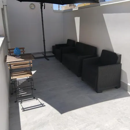 Sarik * 시라쿠사