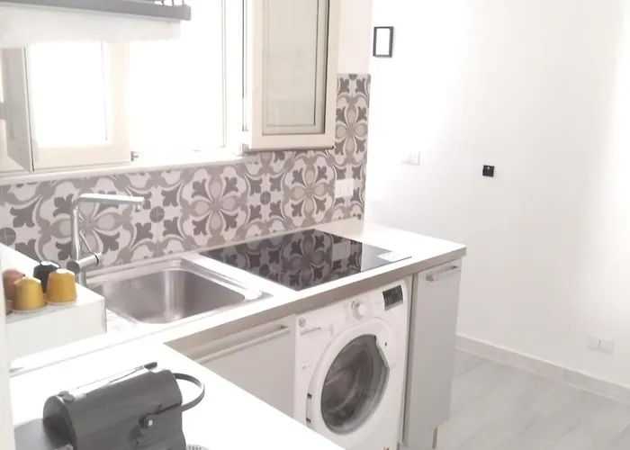 Sarik * 시라쿠사