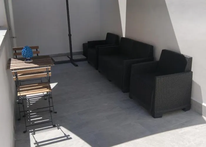 Sarik * 시라쿠사