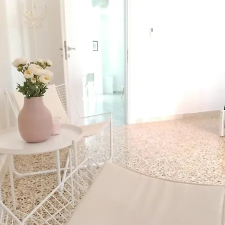 Sarik Casa vacanze *