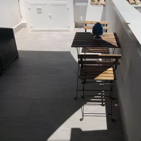 Casa vacanze Sarik *