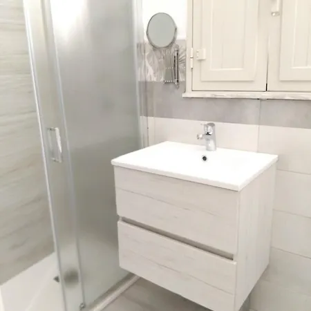 Casa vacanze Sarik *