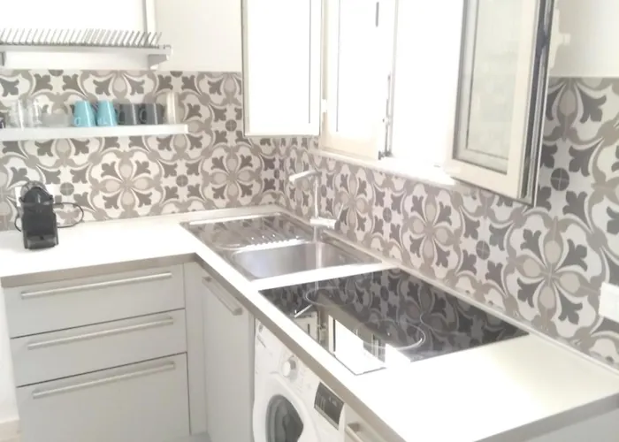 Sarik سيراكوزا