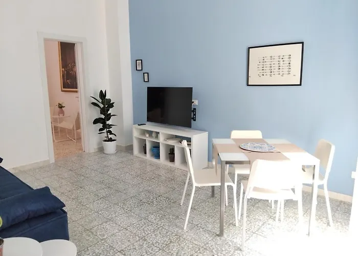 بيت للعطل Sarik