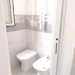 Sarik Nyaraló Szirakúza