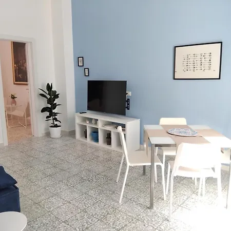 Nyaraló Sarik